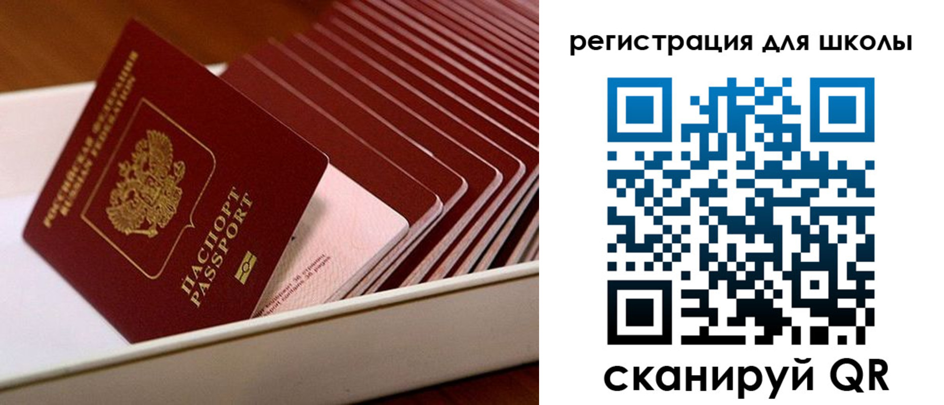 прописка гарантия в Гаврилов-Яме